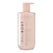 818821-CLEAR SELF TANNING GEL
