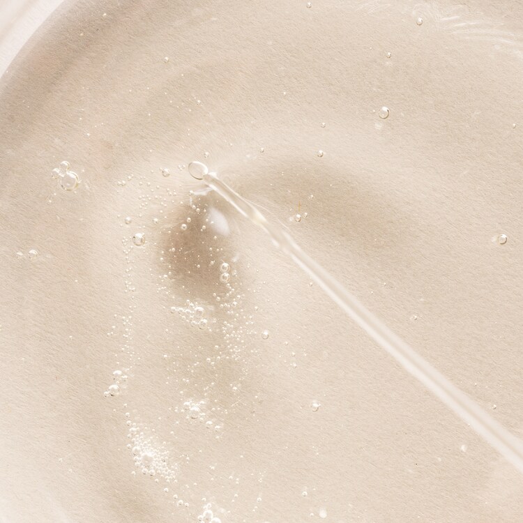 Watermelon Tanning Oil SPF 50 - Huile de Bronzage Protectrice