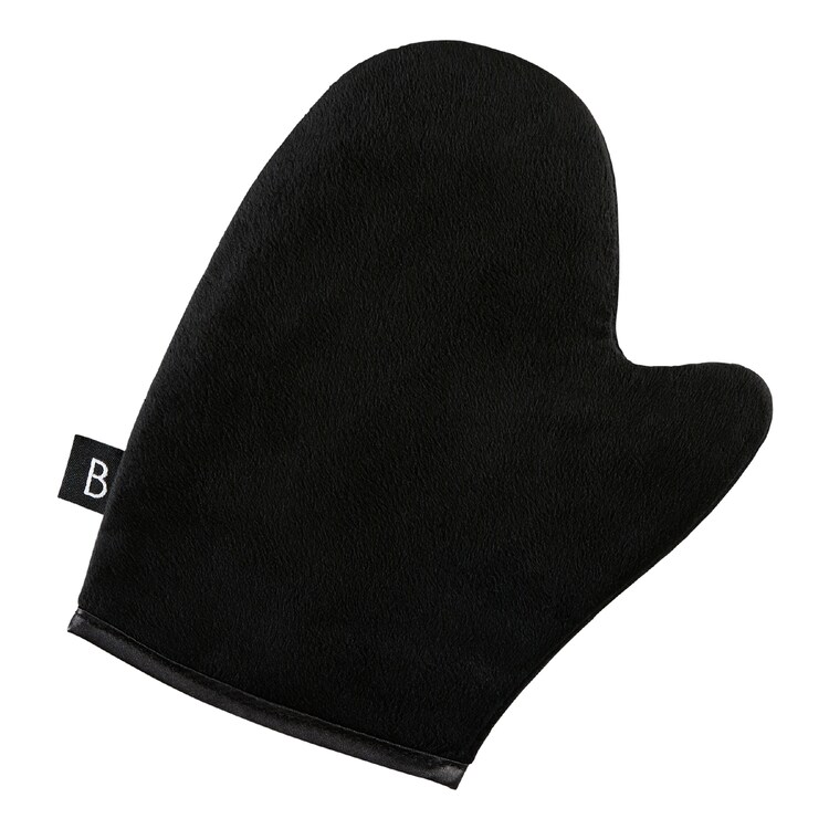 Luxe Tanning Mitt - Handske til påføring af selvbruner