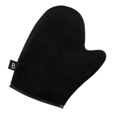 Découvrir le produit