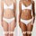 Deep Violet Tanning Mousse - Spuma bronzanta violet inchis