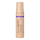 Deep Violet Tanning Mousse - Αφρός μαυρίσματος σκούρο βιολετί
