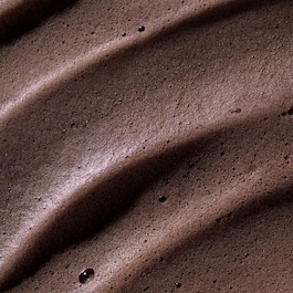 Violet 1 Hour Express - Sredstvo za samotamnjenje