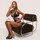 Violet 1 Hour Express - Autobronzant rapid
