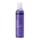Violet 1 Hour Express - Autobronceador exprés
