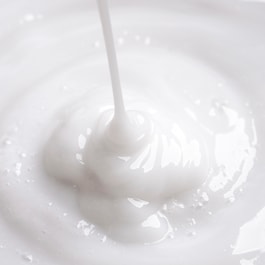 Face Tan Milk Drops - Picaturi de lapte autobronzant pentru fata