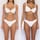 Clear 1 Hour Express Self Tan - Autoabbronzante express 1 ora
