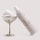Clear 1 Hour Express Self Tan - Autoabbronzante express 1 ora