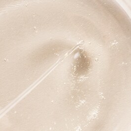 Watermelon Tanning Oil SPF 15 - Ulei pentru bronzare