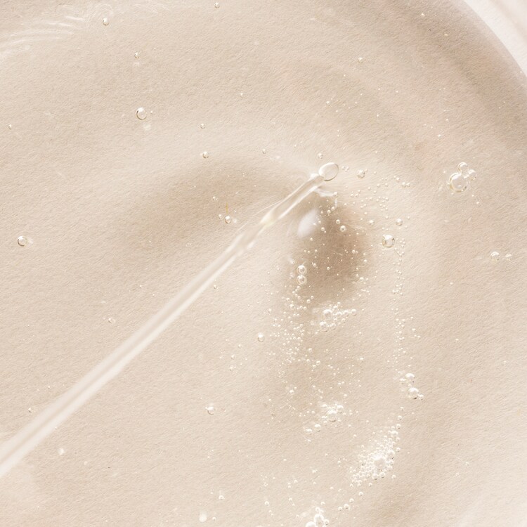 Aceite bronceador Sandía SPF 15 - Aceite bronceador