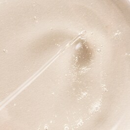 Tanning Oil Pineapple SPF15 - Huile de bronzage