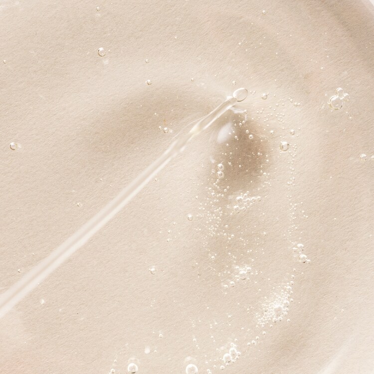 Tanning Oil Pineapple SPF15 - Olio abbronzante Formato Viaggio