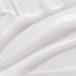 Hydrating Body Sunscreen SPF50+