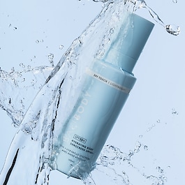 Hydrating Body Sunscreen SPF50+