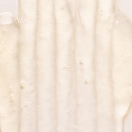 Face Tan Serum - Bronzing and Hydrating Serum