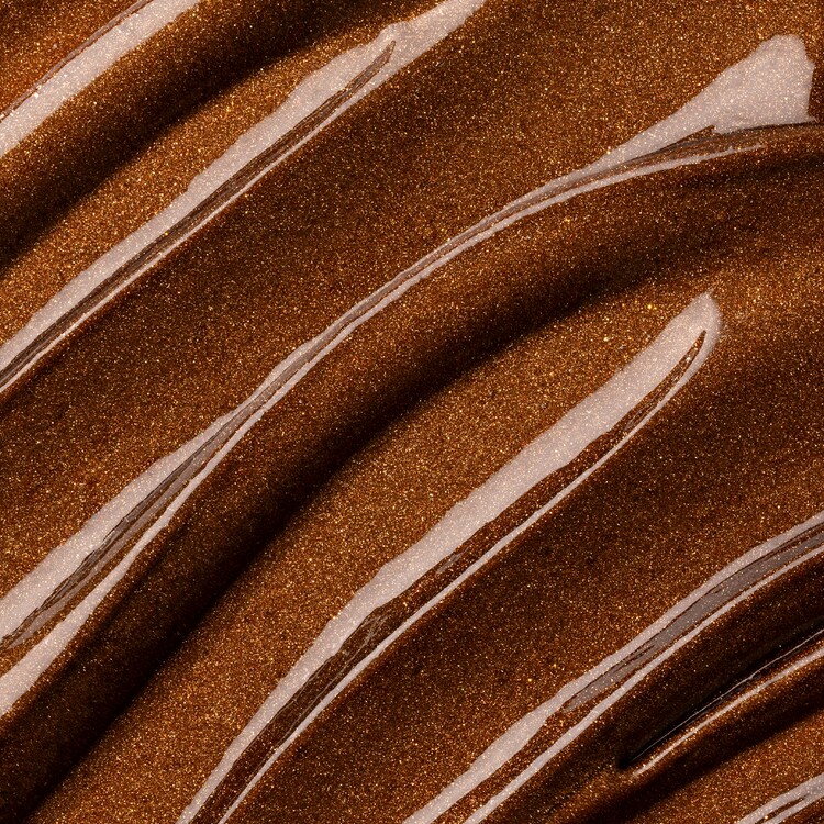 Shimmering Tanning Gel SPF 15 - Gel bronzeador luminoso FPS 15