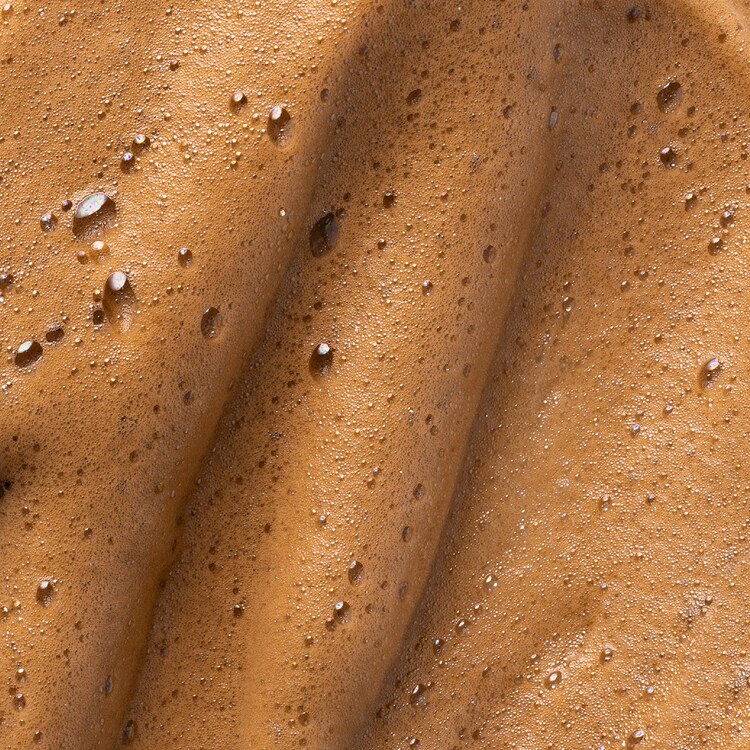 Mousse Auto-Abbronzante