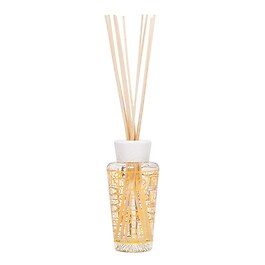 My First Baobab Aurum - Difuzor parfum