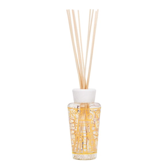 My First Baobab Aurum - Difuzor parfum, Baobab