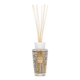 My First Baobab Brussels - Difuzor parfum