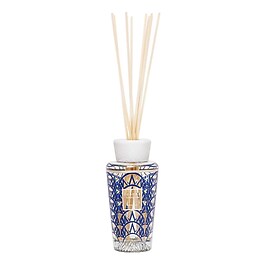 My First Baobab Manhattan - Diffuser