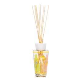 My First Baobab Miami - Difuzor parfum