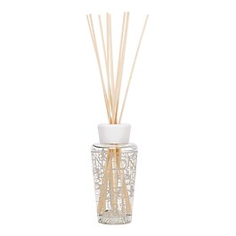 My First Baobab Platinum - Difuzor parfum