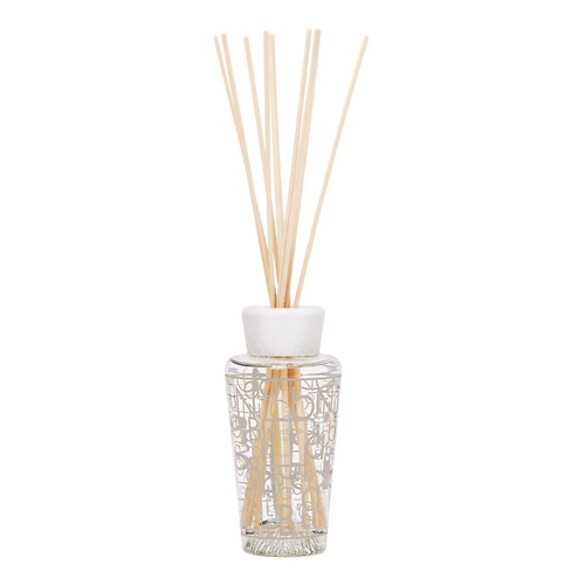 My First Baobab Platinum - Difuzor parfum, Baobab