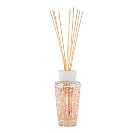 My First Baobab Women - Difuzor parfum