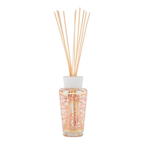 My First Baobab Women - Difuzor parfum, Baobab