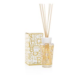 My First Baobab Aurum - Difuzor parfum