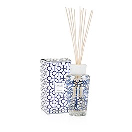 My First Baobab Gentlemen - Difuzor parfum