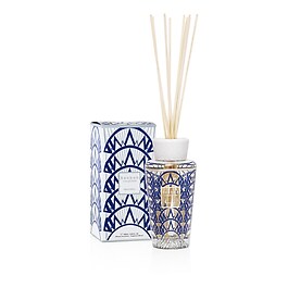 My First Baobab Manhattan - Diffuser