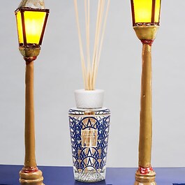 My First Baobab Manhattan - Diffuser
