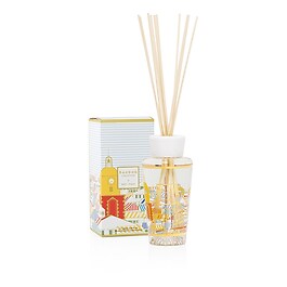 My First Baobab Saint Tropez - Difuzor parfum