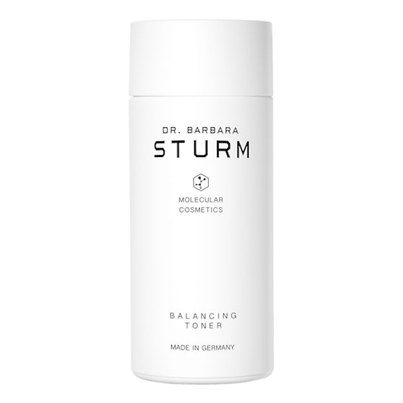 Balancing Toner - pH Balancing Toner, DR. BARBARA STURM