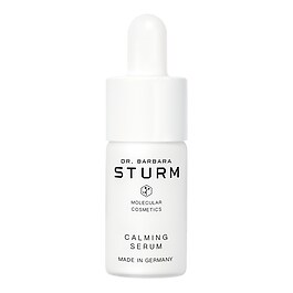 Mini Calming Serum - Ultra-Soothing Serum