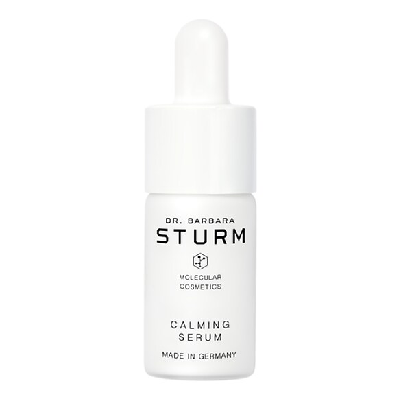 Mini Calming Serum - Ultra-Soothing Serum, DR. BARBARA STURM