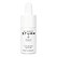 10 ml