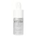10 ml
