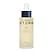 30 ml