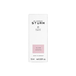 Mini Glow Drops - Complexion Boosting Glow Serum