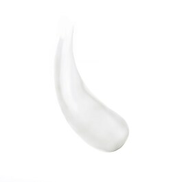 Clarifying Mask - Clarifying Face Mask