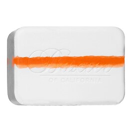 Vitamin Cleansing Bar - Limone & Muschio - Esfoliante reidratante 