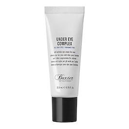 Under Eye Complex - Crema idratante contorno occhi uomo image
