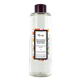 Été à Syracuse Fleur d'oranger - Recharge Bouquet Parfumé
