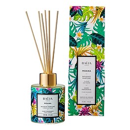Moana Fleur de Tiaré - Bouquet Parfumé