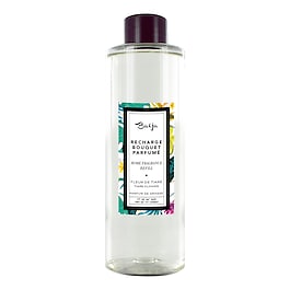 Moana Fleur de Tiaré - Recharge Bouquet Parfumé image