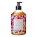 500 ml