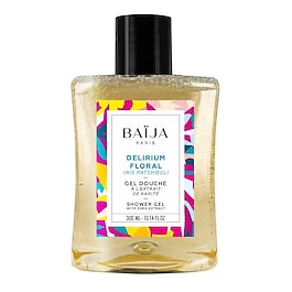 Delirium Floral - Gel Douche